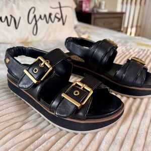 Vince Camuto Anivey -women’s sandal